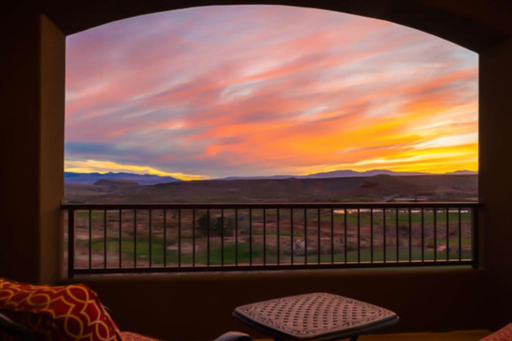 Φυσικό τοπίο κοντά σε αυτή η παραθεριστική κατοικία