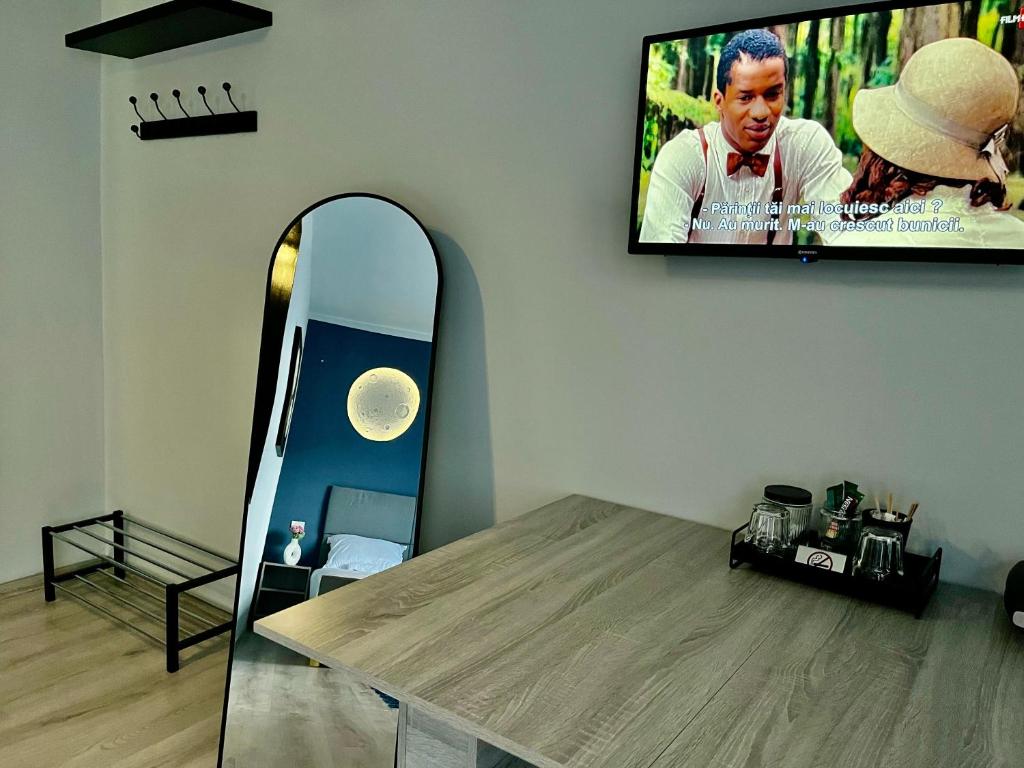 Cozy Hideout - Condo Hotel - Resim 39