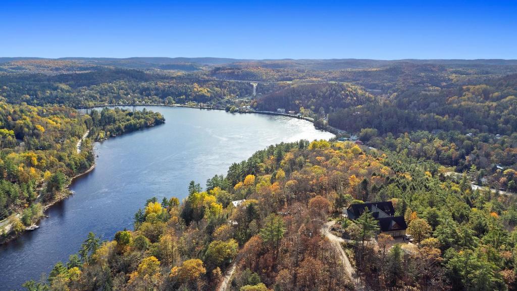 Auberge Krön – Photos 1