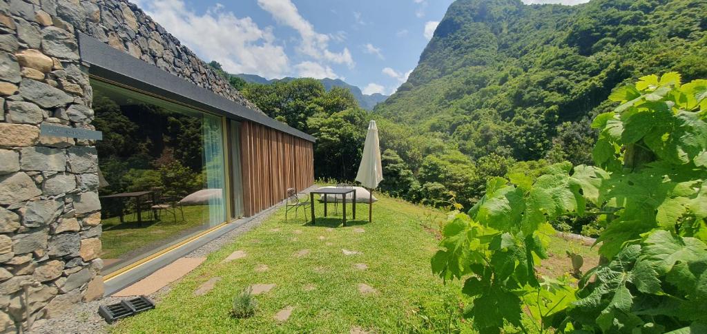 Terrabona Nature & Vineyards - 17