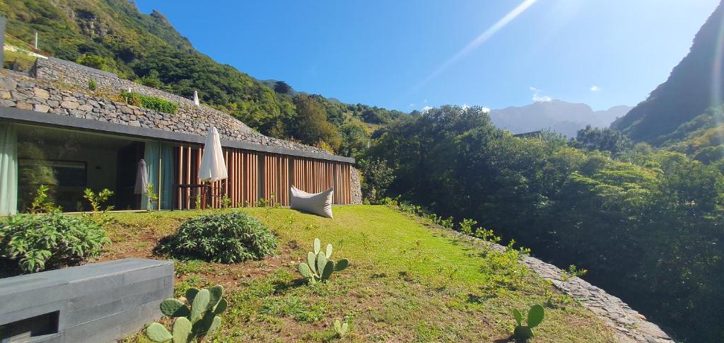 Terrabona Nature & Vineyards - 15