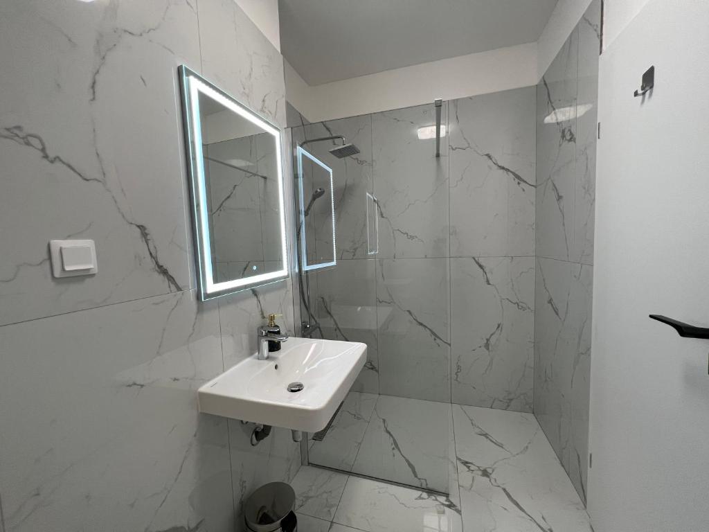 Exit Aparthotel - Resim 16