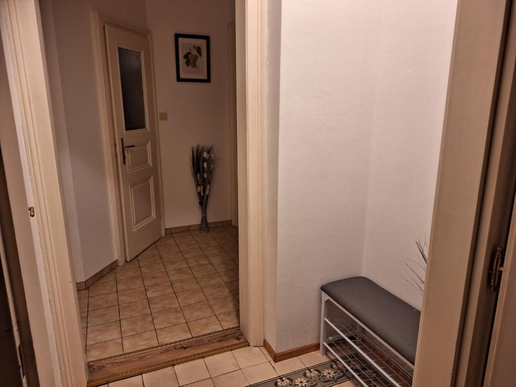 Fotografie z fotogalerie ubytování Villa SCS Nähe v destinaci Wiener Neudorf