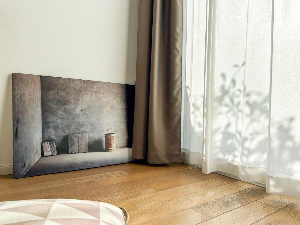 Fotografie z fotogalerie ubytování Le Nove Hotel v destinaci Nove