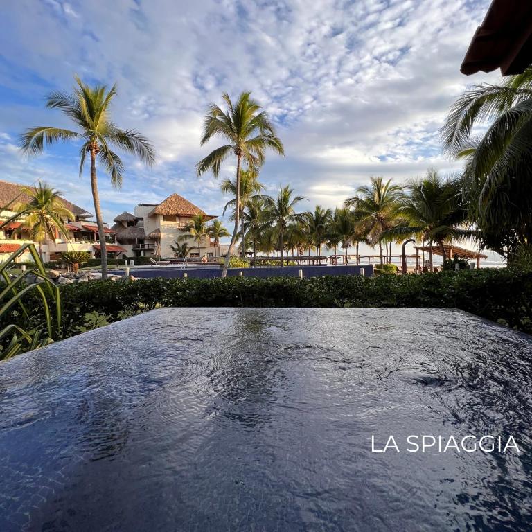 Zihuatanejo Lovely Villa, Zihuatanejo (updated prices 2025)