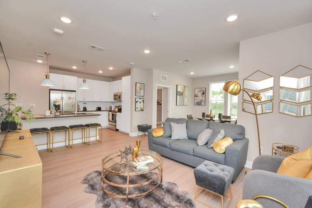 The Golden Treasure near Kemah Boardwalk!, Kemah (updated prices 2024)