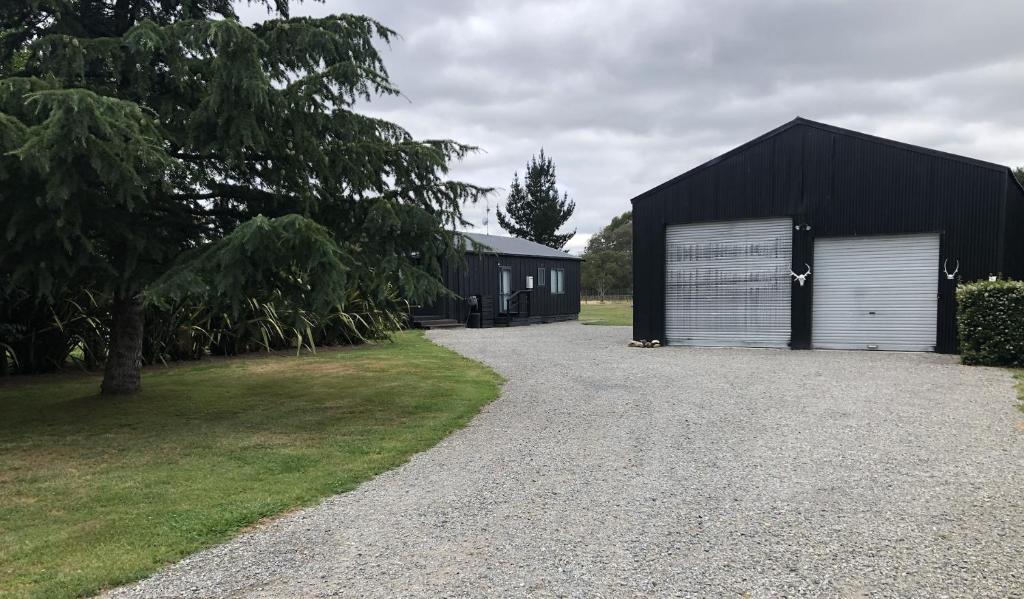 Cute Cottage Close to Town - Resim 18