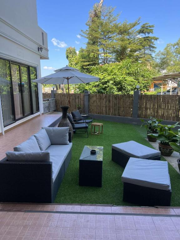 Riviera Patong - Resim 30