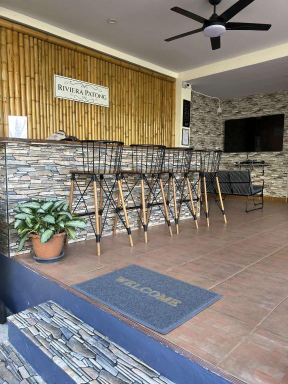 Riviera Patong - Resim 32