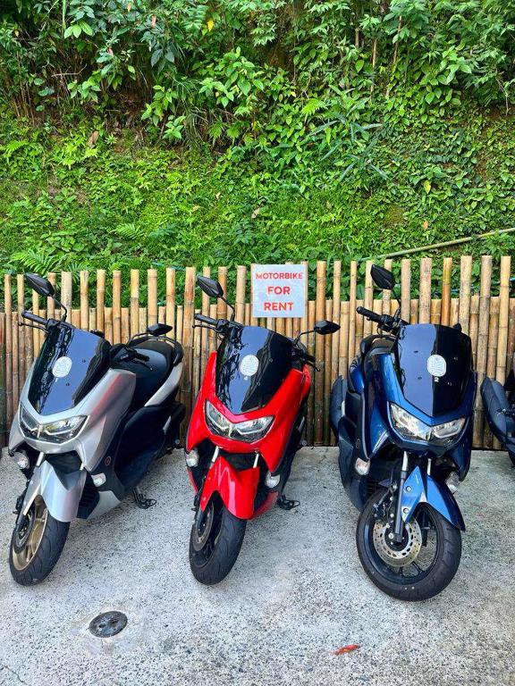 Riviera Patong - Resim 37