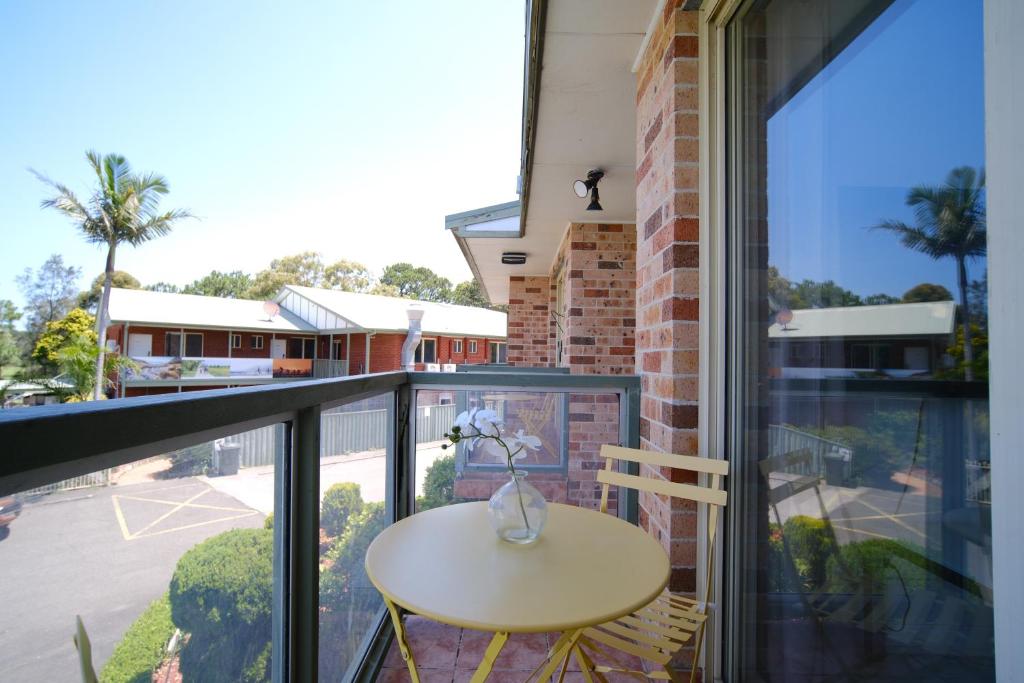 Golf Place Inn Wollongong photo