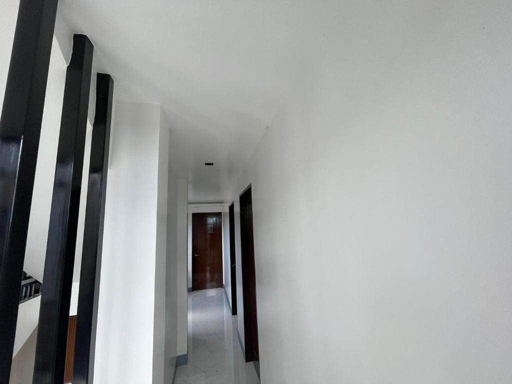 Fotografie z fotogalerie ubytování SHOWMECAS Alley Stay v destinaci Tagbilaran