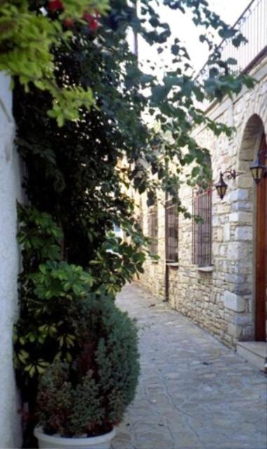 Kallirroi Studios - отзывы и видео