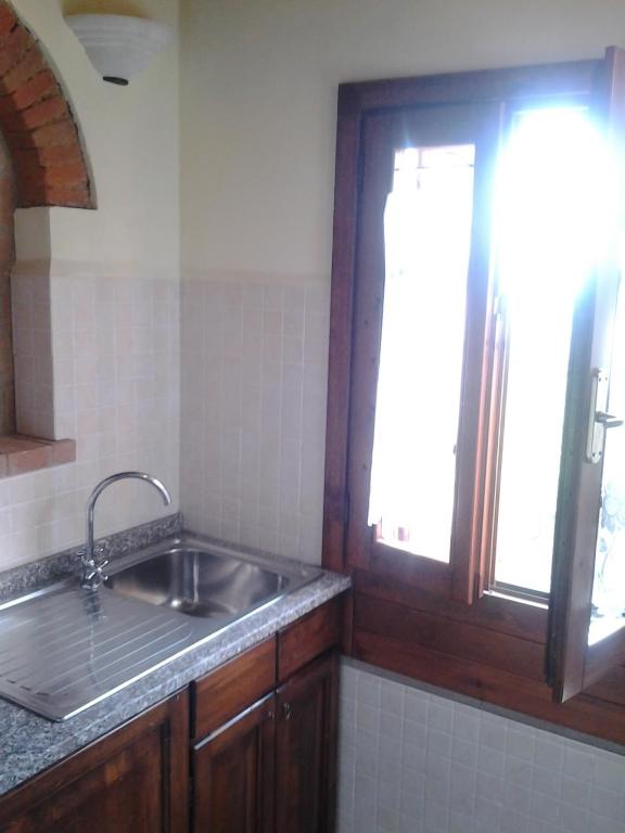 Villa Brancatelli