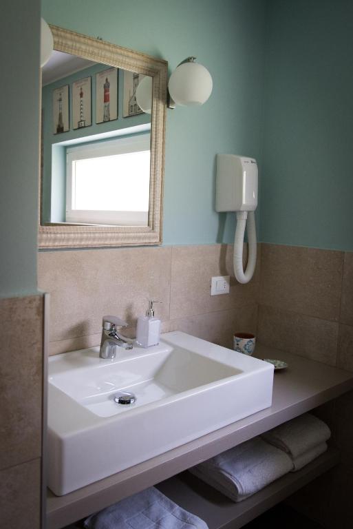 B&B La Dimora Del Garda - 6