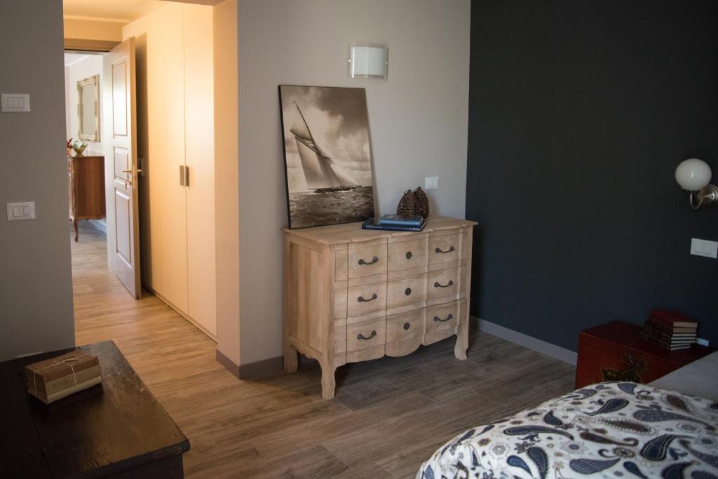 B&B La Dimora Del Garda - 13