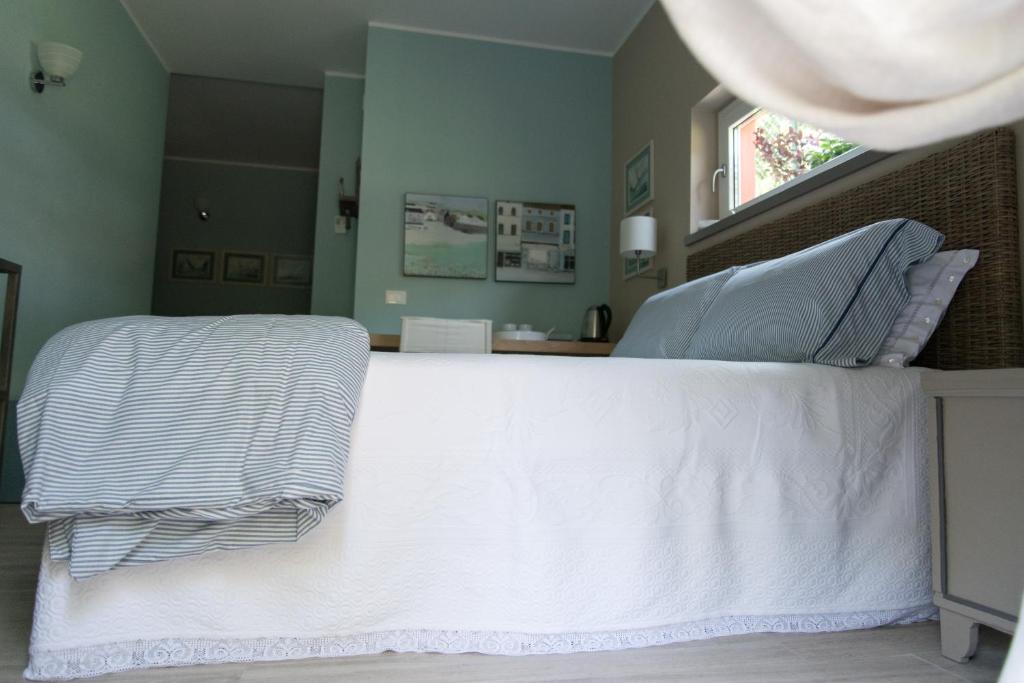 B&B La Dimora Del Garda - 5