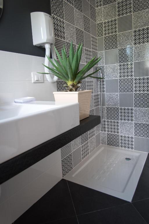 B&B La Dimora Del Garda - 15