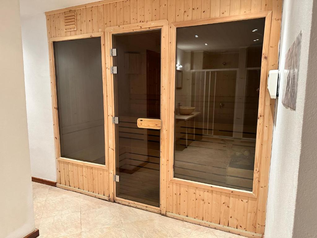 Fotografie z fotogalerie ubytování St Ivan Rilski SPA & Pool Studio v destinaci Bansko