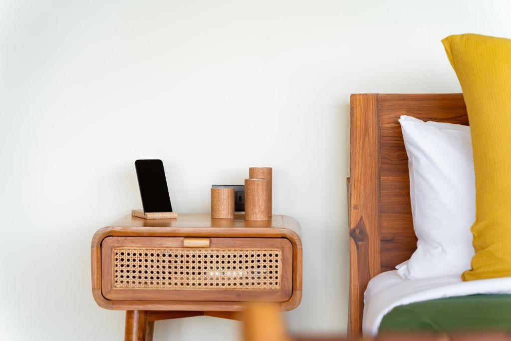 Wild Cottages Elephant Sanctuary Resort - 14