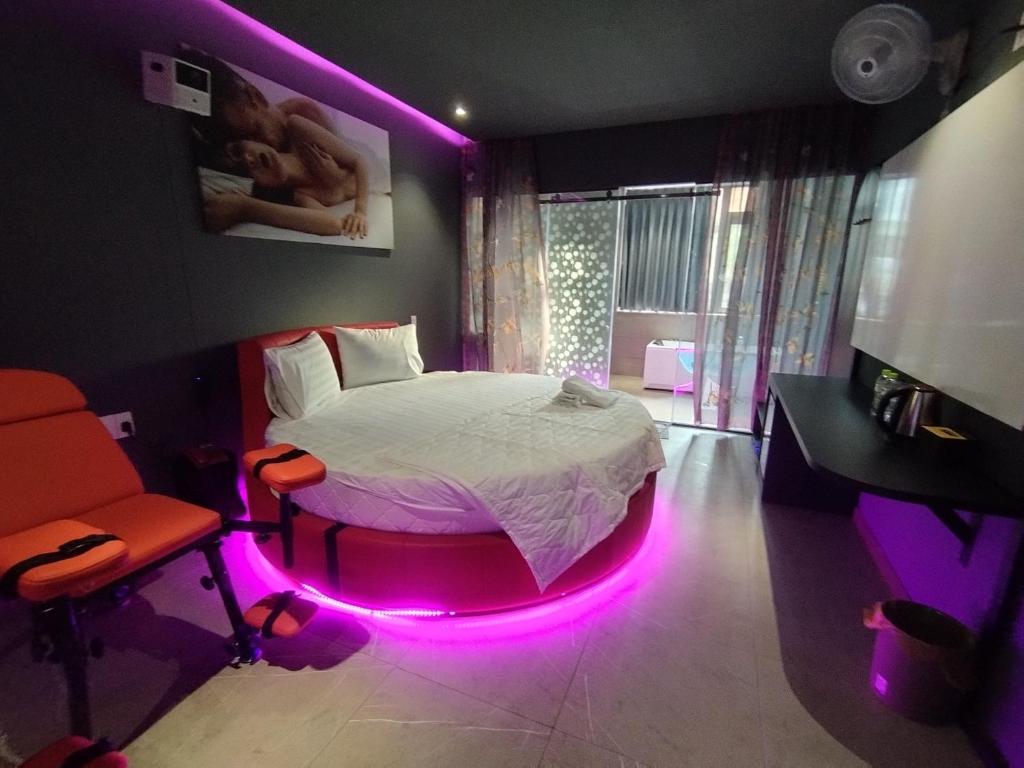 khách sạn tina 5 - 10