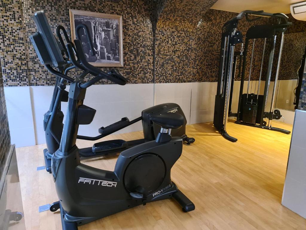 Vila Gale Collection S.Miguel - Resim 43