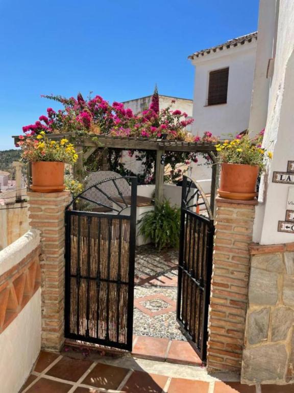 Casas la Vista B - Apartamento De Un Dormitorio