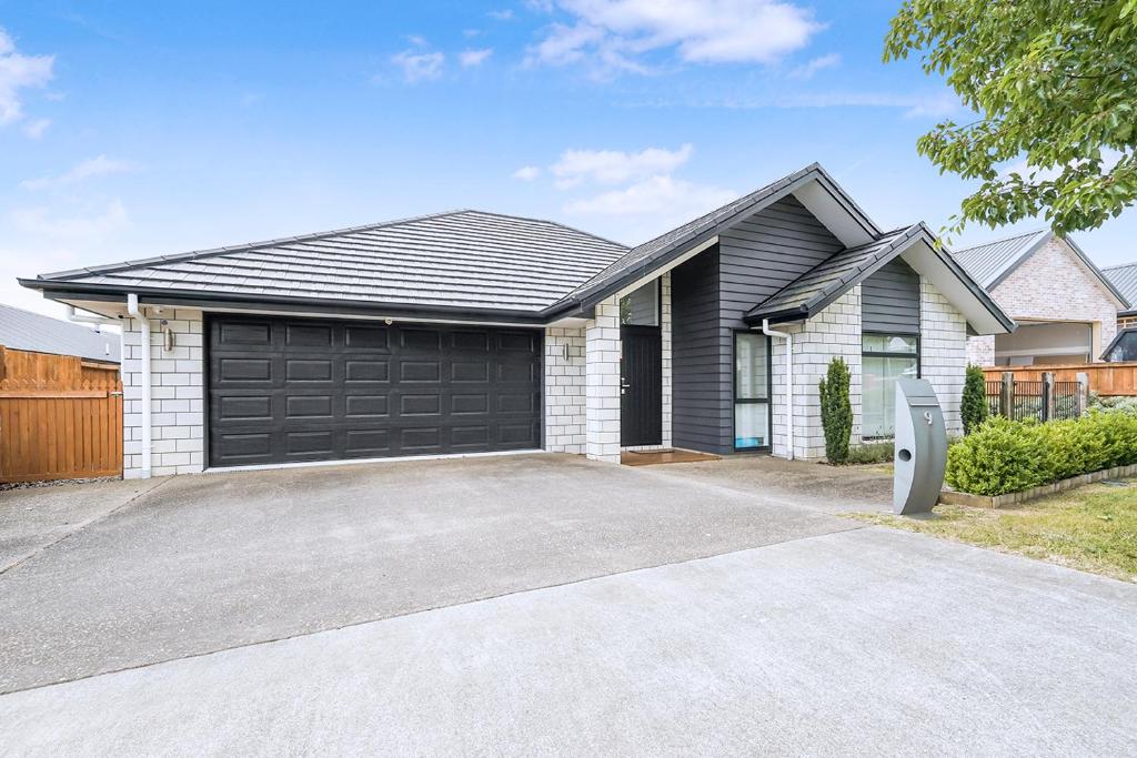 New, spacious, enjoy a quality stay in Flagstaff - Resim 15