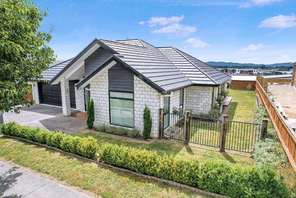 New, spacious, enjoy a quality stay in Flagstaff - Resim 16