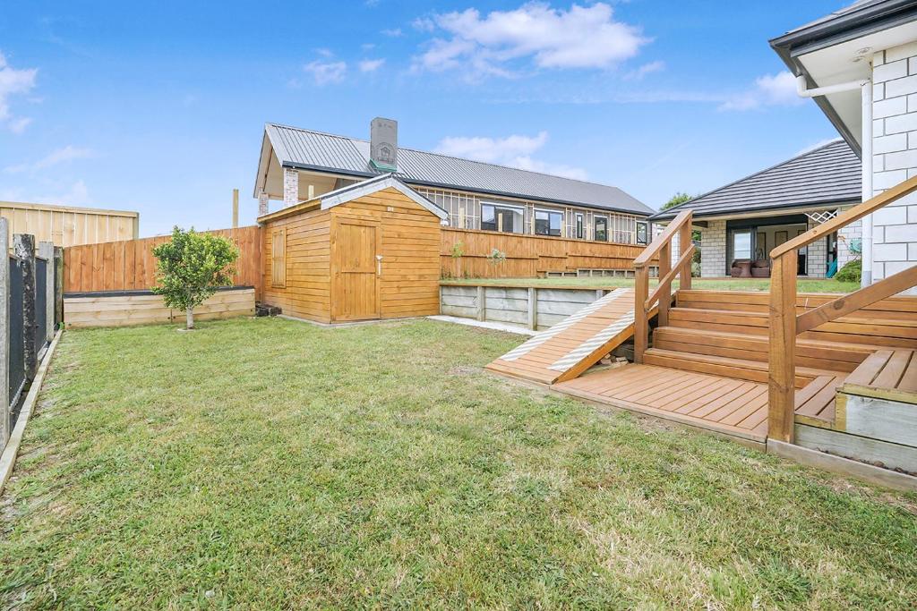 New, spacious, enjoy a quality stay in Flagstaff - Resim 20