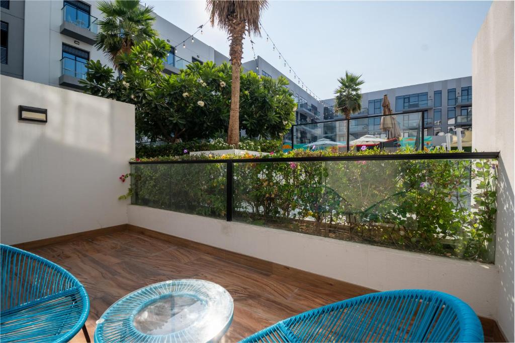 Izzzi Life Mint - Resim 11