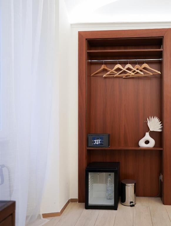 Charm&Bella GuestHouse - 7