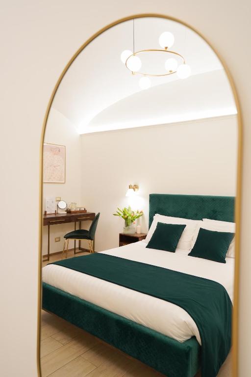 Charm&Bella GuestHouse - 3