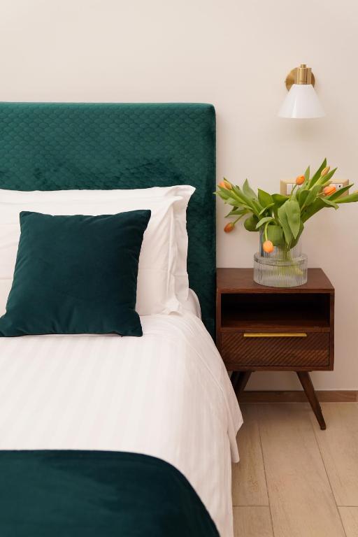 Charm&Bella GuestHouse - 4