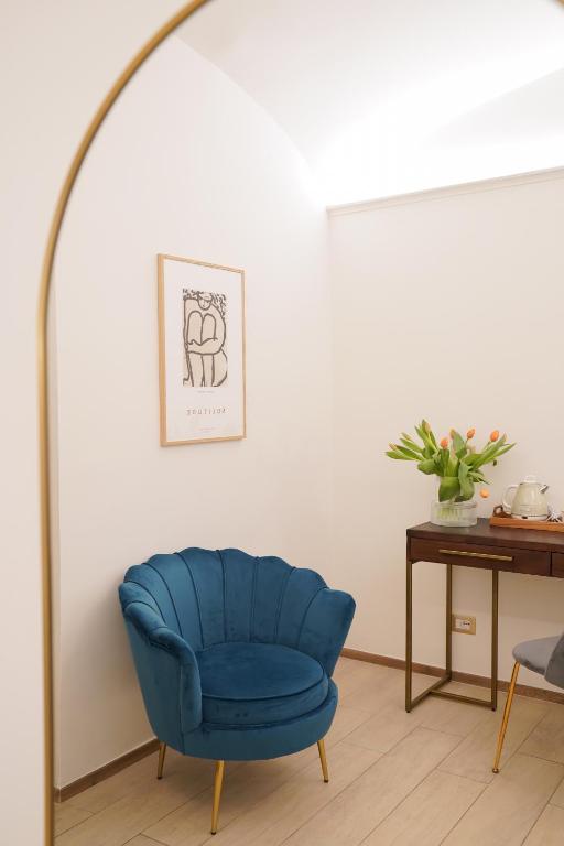 Charm&Bella GuestHouse - 18