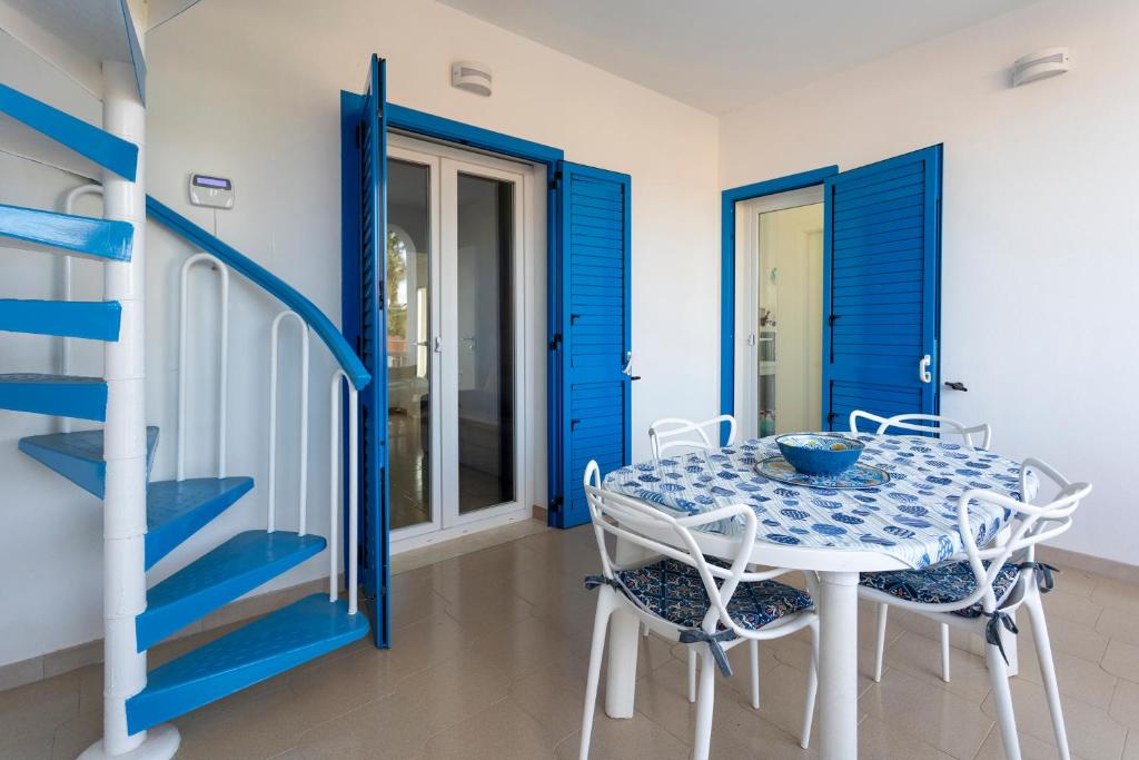 Onde - Apartamento Con Vista Al Mar