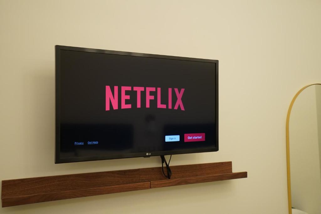 Charm&Bella GuestHouse - 5