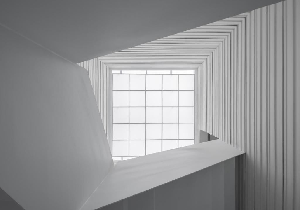 Matini Hostel grandstation - 18