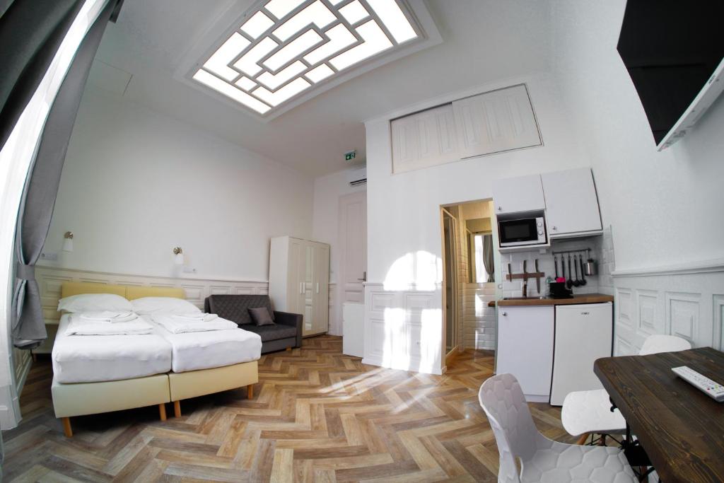 Tóni Villa - Resim 14