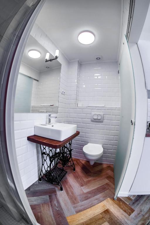 Tóni Villa - Resim 29