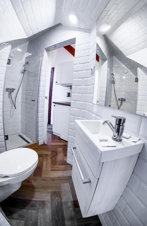 Tóni Villa - Resim 25