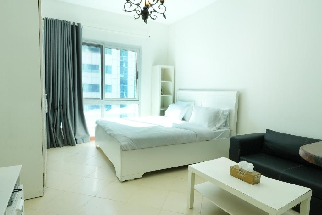 Brown Stone Holiday Homes Marina