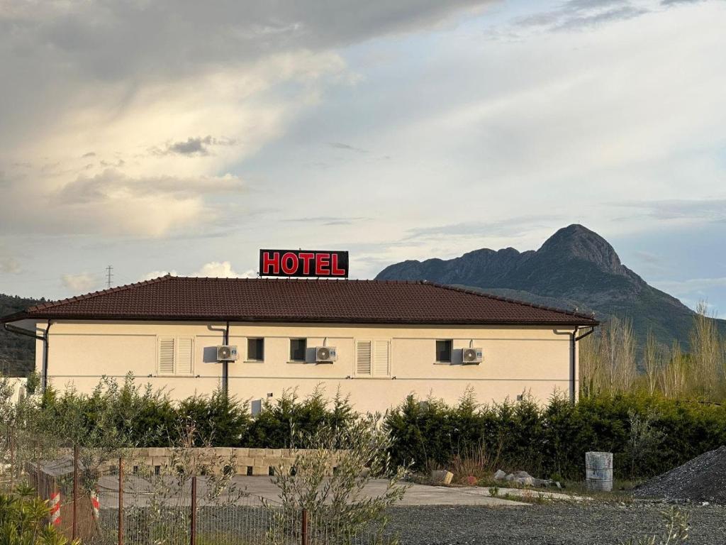 Hoteleri Ervisi - Image 4
