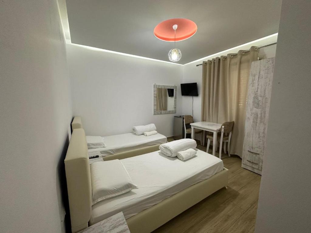 Hoteleri Ervisi - Image 2