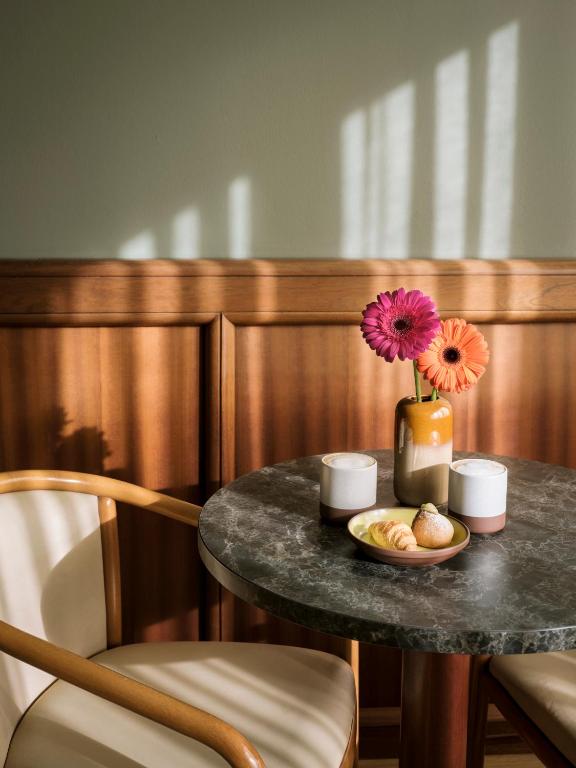 Max Brown Hotel Missori, part of Sircle Collection - Resim 16