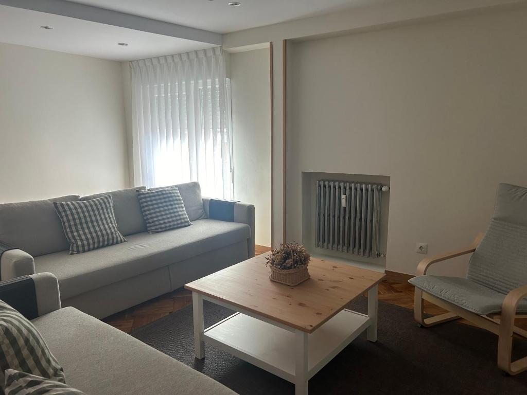 Llanes Suite VUT-6201-AS - 4