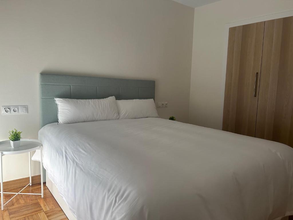 Llanes Suite VUT-6201-AS - 19