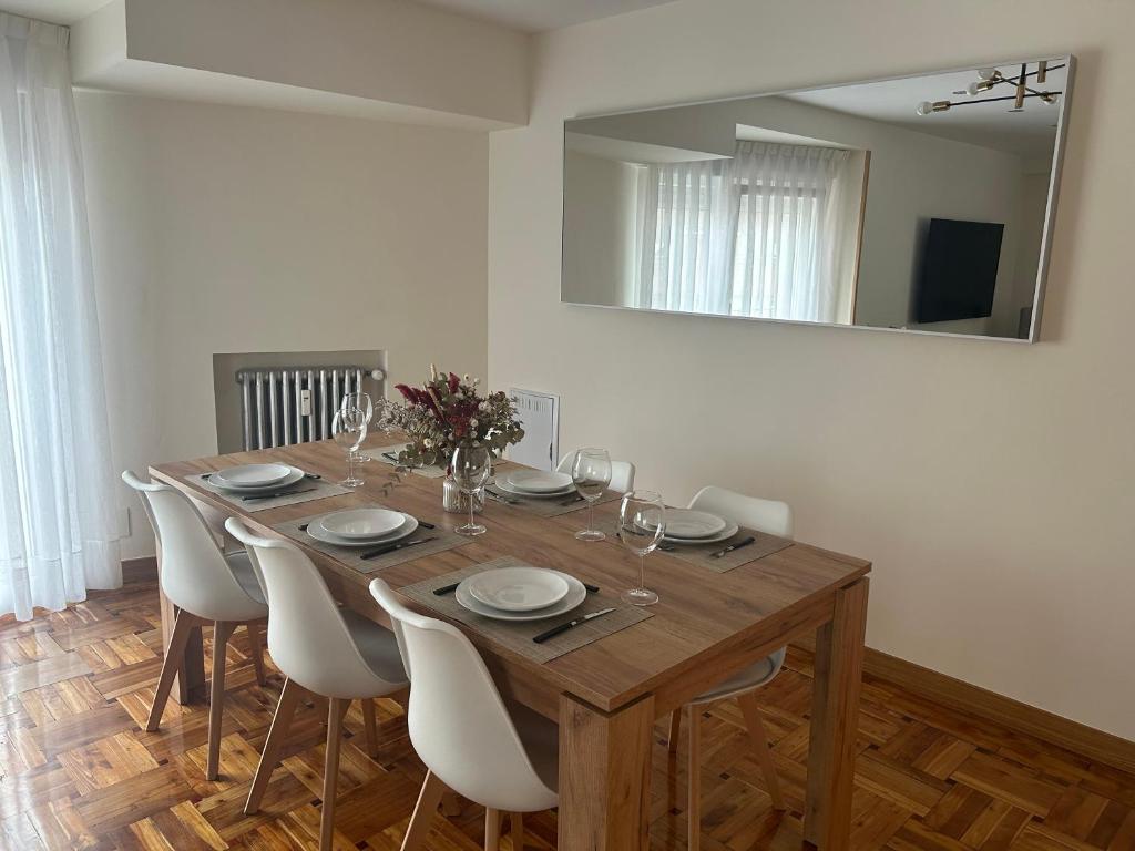 Llanes Suite VUT-6201-AS - 7