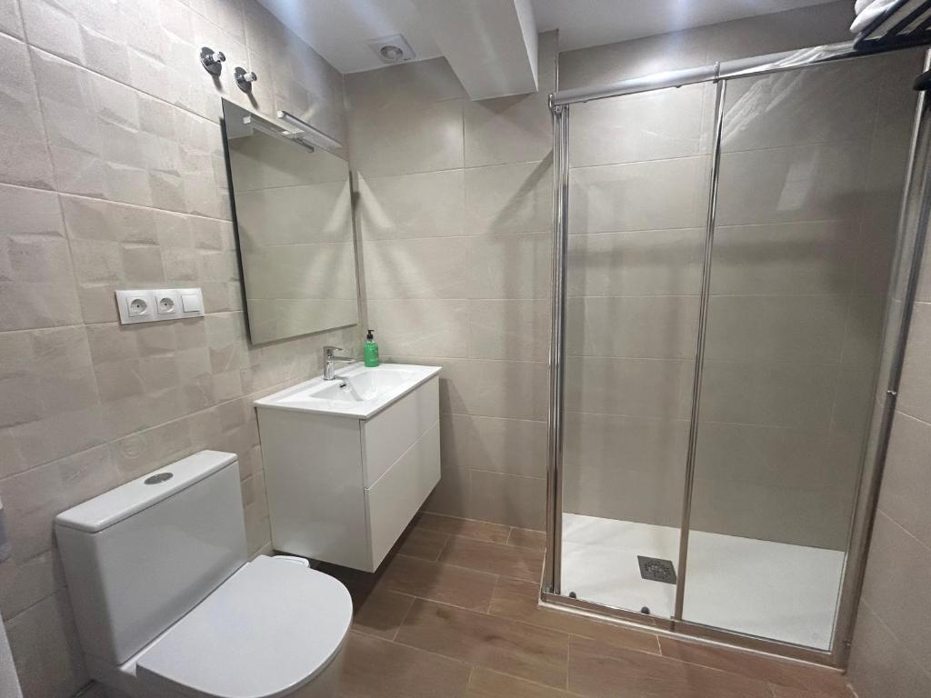 Llanes Suite VUT-6201-AS - 8