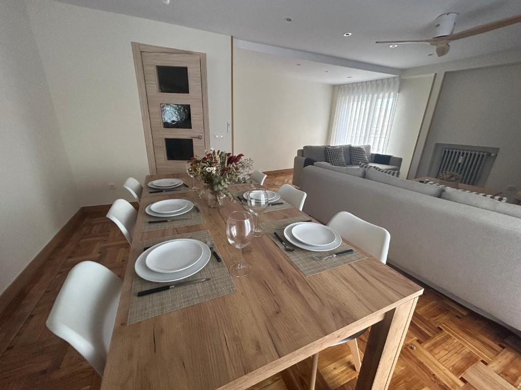 Llanes Suite VUT-6201-AS - 11